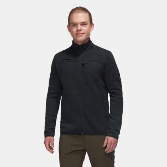 Arctic IV ML Jacket Men