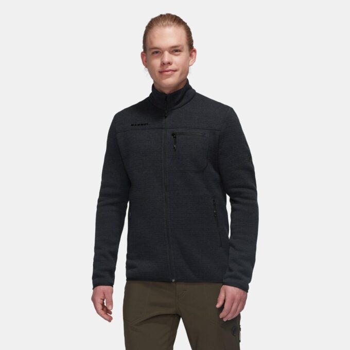 Arctic IV ML Jacket Men Arctic IV ML Jacket Men