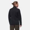 Arctic IV ML Jacket Men Arctic IV ML Jacket Men