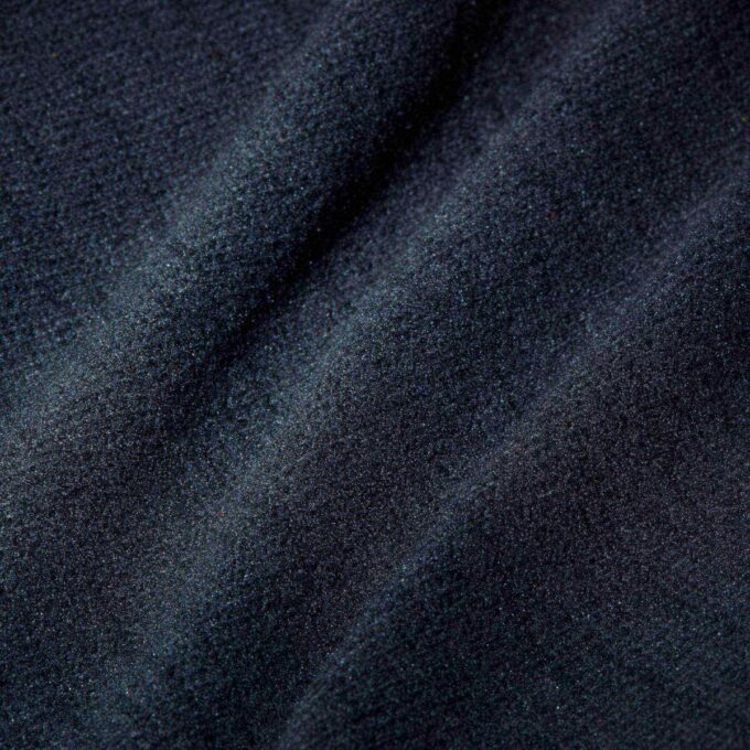 Arctic IV ML Jacket Men Arctic IV ML Jacket Men