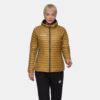 Assos x Mammut Aenergy IN Hooded Jacket Women Assos x Mammut Aenergy IN Hooded Jacket Women