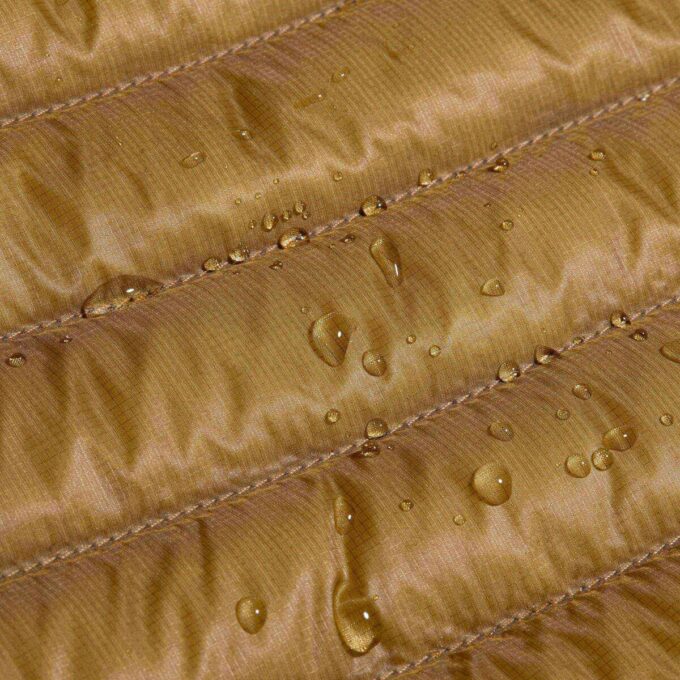 Assos x Mammut Aenergy IN Hooded Jacket Women Assos x Mammut Aenergy IN Hooded Jacket Women