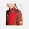 Assos x Mammut Aenergy Light ML Jacket Women