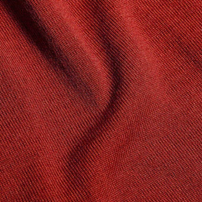 Assos x Mammut Aenergy Light ML Jacket Women