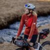 Assos x Mammut Aenergy Light ML Jacket Women