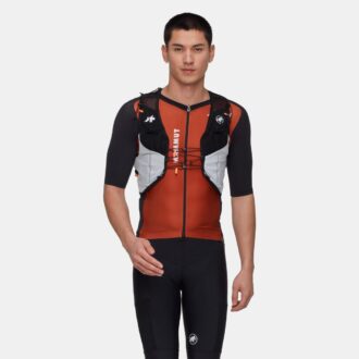 assos x mammut aenergy tr5 2 330x330 - Assos x Mammut Aenergy TR5