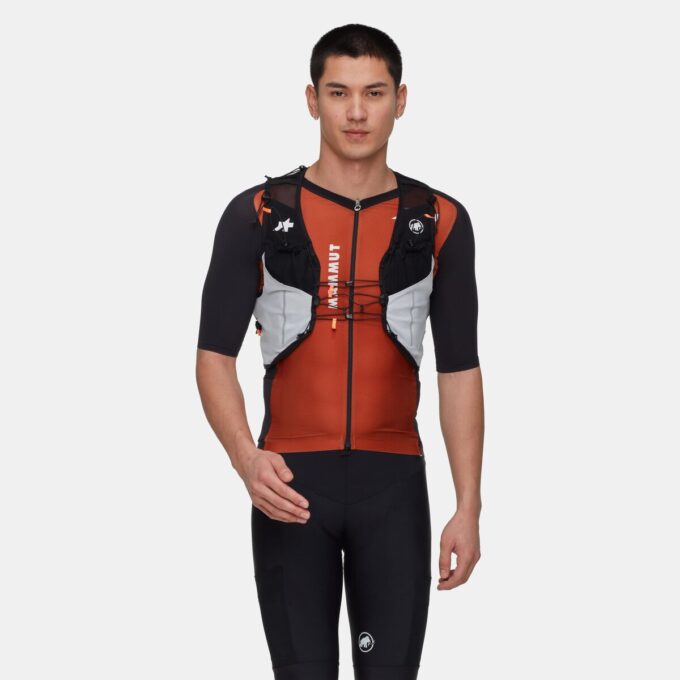 Assos x Mammut Aenergy TR5