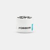 Assos x Mammut Chamois Creme Men 75ml