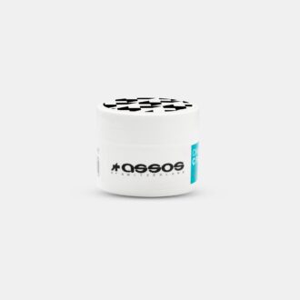 Assos x Mammut Chamois Creme Men 75ml Assos x Mammut Chamois Creme Men 75ml