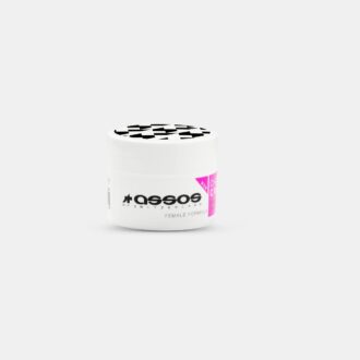 Assos x Mammut Chamois Creme Women 75ml Assos x Mammut Chamois Creme Women 75ml