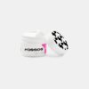 Assos x Mammut Chamois Creme Women 75ml