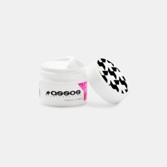Assos x Mammut Chamois Creme Women 75ml Assos x Mammut Chamois Creme Women 75ml
