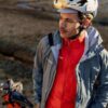 Assos x Mammut HS Hooded Jacket Men