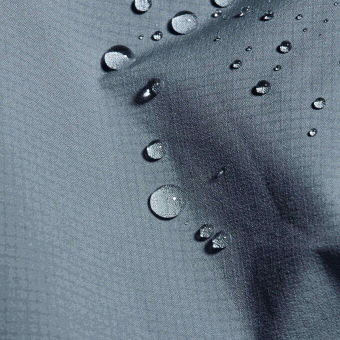 Assos x Mammut HS Hooded Jacket Men