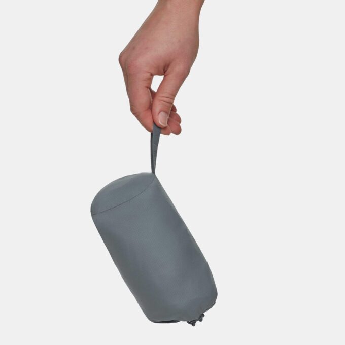 Assos x Mammut HS Hooded Jacket Men