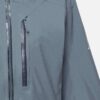 Assos x Mammut HS Hooded Jacket Women