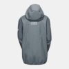 Assos x Mammut HS Hooded Jacket Women