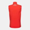 Assos x Mammut ML Hybrid Vest Men Assos x Mammut ML Hybrid Vest Men