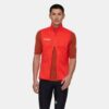 Assos x Mammut ML Hybrid Vest Men Assos x Mammut ML Hybrid Vest Men