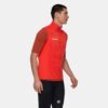 Assos x Mammut ML Hybrid Vest Men Assos x Mammut ML Hybrid Vest Men