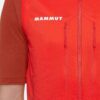 Assos x Mammut ML Hybrid Vest Men Assos x Mammut ML Hybrid Vest Men