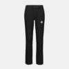 Assos x Mammut Mountain Tough Pants Women