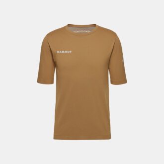 Assos x Mammut TACTICA Tech T-Shirt T5