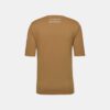 Assos x Mammut TACTICA Tech T-Shirt T5 Assos x Mammut TACTICA Tech T-Shirt T5