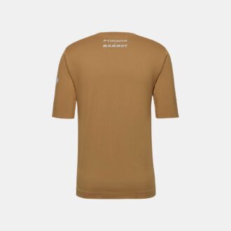 Assos x Mammut TACTICA Tech T-Shirt T5