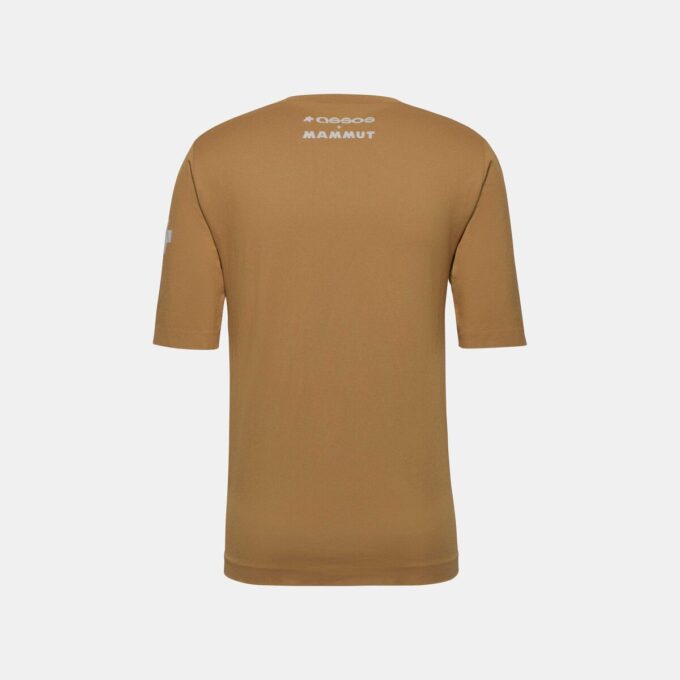 Assos x Mammut TACTICA Tech T-Shirt T5 Assos x Mammut TACTICA Tech T-Shirt T5