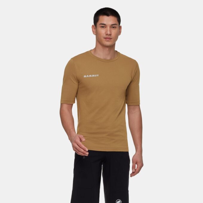 Assos x Mammut TACTICA Tech T-Shirt T5 Assos x Mammut TACTICA Tech T-Shirt T5