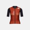 Assos x Mammut TACTICA Women’s Jersey T5