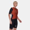 Assos x Mammut TACTICA Women’s Jersey T5
