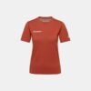 Assos x Mammut TACTICA Women’s Tech T-Shirt T5