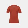Assos x Mammut TACTICA Women’s Tech T-Shirt T5
