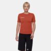 Assos x Mammut TACTICA Women’s Tech T-Shirt T5