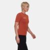Assos x Mammut TACTICA Women’s Tech T-Shirt T5