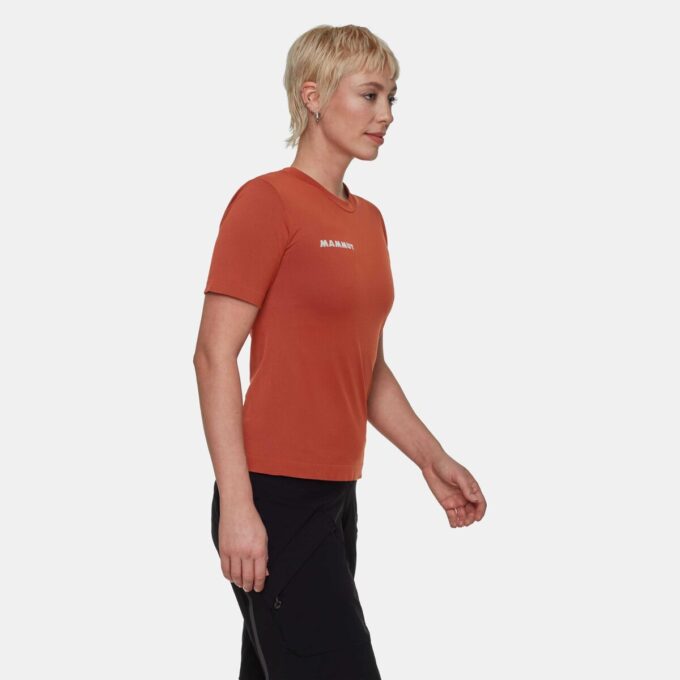 Assos x Mammut TACTICA Women’s Tech T-Shirt T5