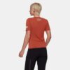 Assos x Mammut TACTICA Women’s Tech T-Shirt T5