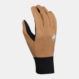 Astro Light SO Glove