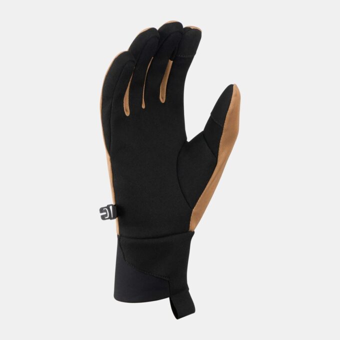 Astro Light SO Glove