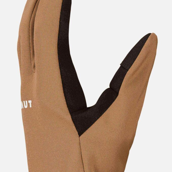 Astro Light SO Glove