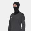 Balaclava