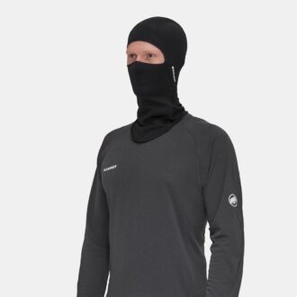 Balaclava