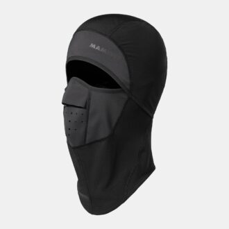 Balaclava Arctic WS