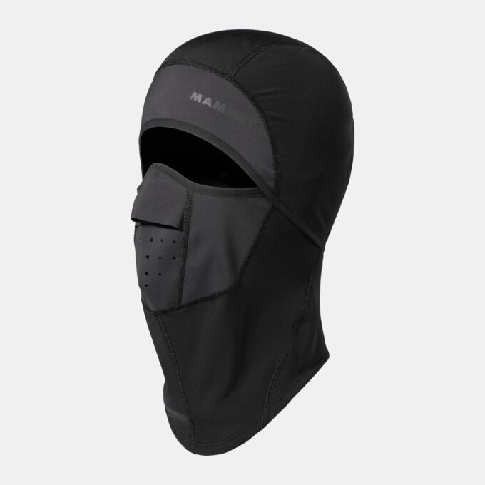 Balaclava Arctic WS