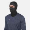 Balaclava Arctic WS