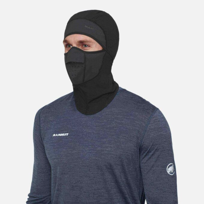 Balaclava Arctic WS