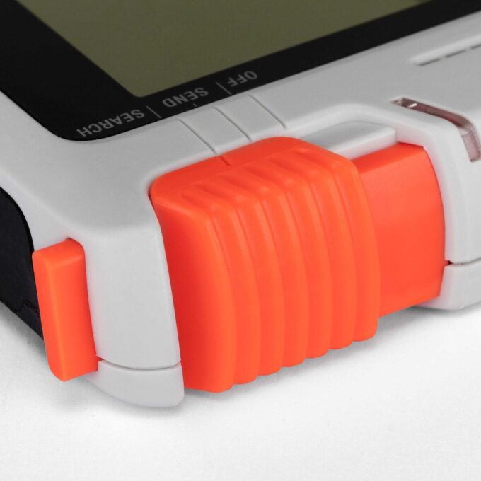 Barryvox 2 Barryvox 2