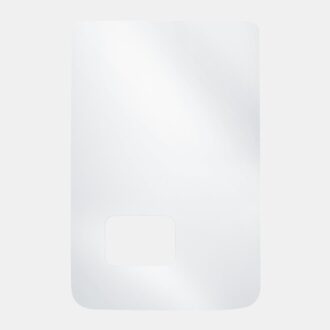 Barryvox Screen Protection Glass